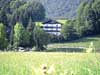 Ferienwohnung Österreich Wolfgangsee St. Wolfgang Salzburgerland